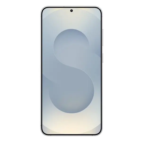 Samsung Galaxy S25 Plus