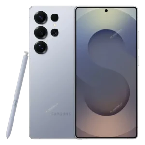 Samsung Galaxy S25 Ultra