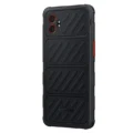 Samsung Galaxy XCover7 Pro