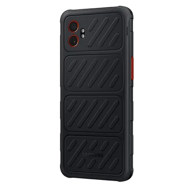 Samsung Galaxy XCover7 Pro