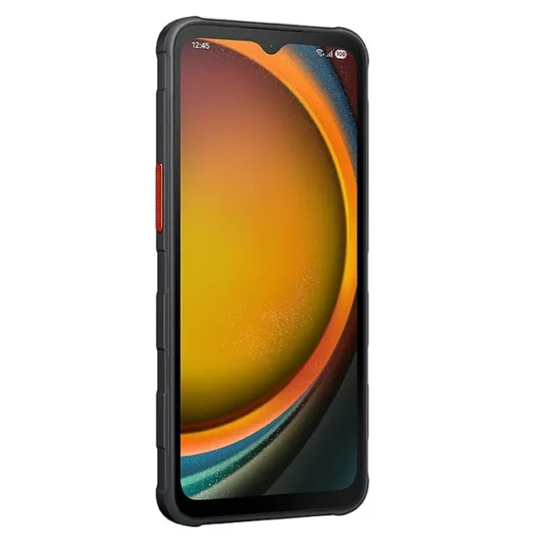 Samsung Galaxy XCover7 Pro