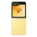 Samsung Galaxy Z Flip6