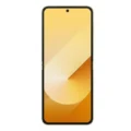 Samsung Galaxy Z Flip6