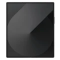 Samsung Galaxy Z Fold Special