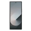 Samsung Galaxy Z Fold6 