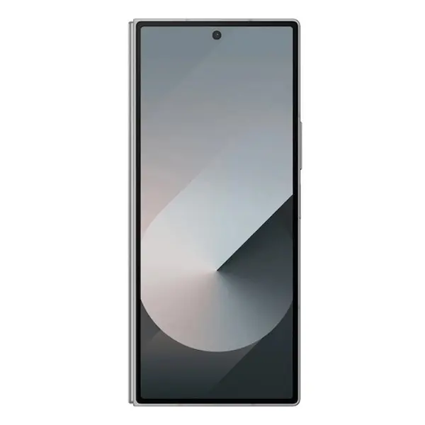 Samsung Galaxy Z Fold6