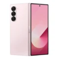 Samsung Galaxy Z Fold6 