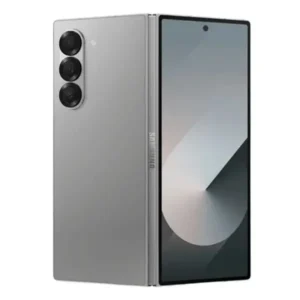 Samsung Galaxy Z Fold6 