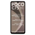 Xiaomi Poco C75