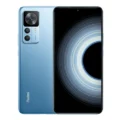 Xiaomi Redmi K50 Ultra