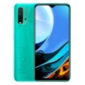 Xiaomi Redmi 9 Power