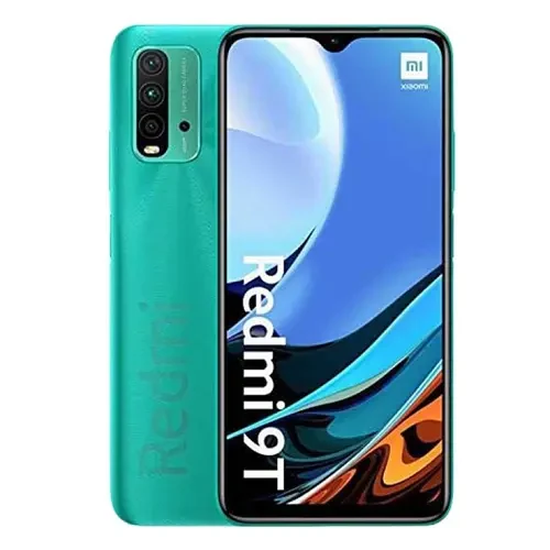 Xiaomi Redmi 9T