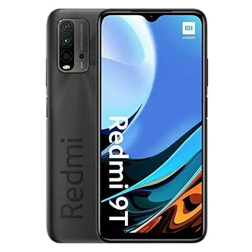 Xiaomi Redmi 9T