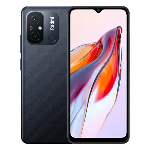 Xiaomi Redmi 12C