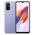 Xiaomi Redmi 12C