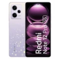 Xiaomi Redmi Note 12 Pro 5G
