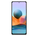 Xiaomi Redmi Note 10 Pro