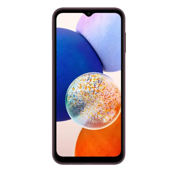 Samsung Galaxy M14 5G