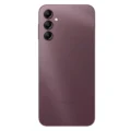 Samsung Galaxy M14 5G