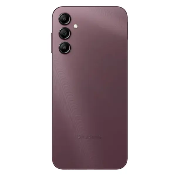 Samsung Galaxy M14 5G