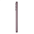 Samsung Galaxy A14 5G