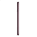 Samsung Galaxy M14 5G