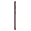 Samsung Galaxy M14 5G