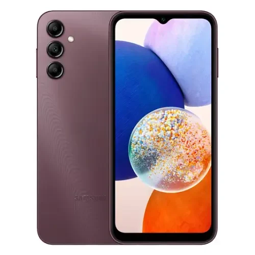 Samsung Galaxy M14 5G