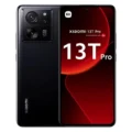 Xiaomi 13T Pro