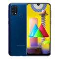 Samsung Galaxy M31 (8GB+128GB)
