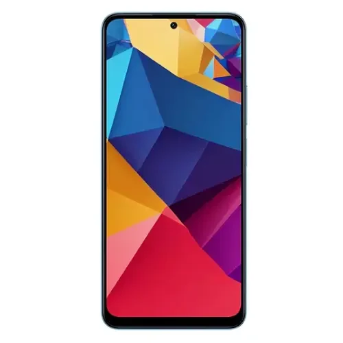 Xiaomi Redmi Note 12