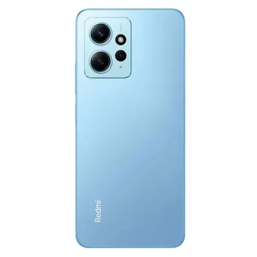 Xiaomi Redmi Note 12