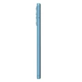 Xiaomi Redmi Note 12