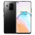 Walton Primo RX8