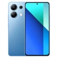 Xiaomi Redmi Note 13