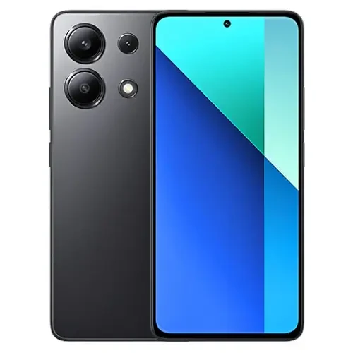 Xiaomi Redmi Note 13