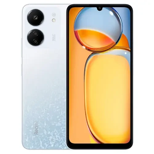 Xiaomi Redmi 13C