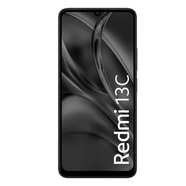 Xiaomi Redmi 13C