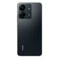Xiaomi Redmi 13C
