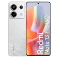 Xiaomi Redmi Note 13 Pro 5G