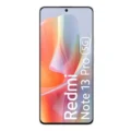 Xiaomi Redmi Note 13 Pro 5G