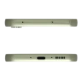 Samsung Galaxy A34 