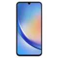 Samsung Galaxy A34 