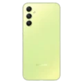 Samsung Galaxy A34 