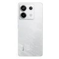 Xiaomi Redmi Note 13 Pro 5G