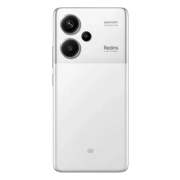 Xiaomi Redmi Note 13 Pro Plus 5G
