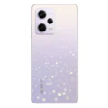 Xiaomi Redmi Note 12 Pro 5G