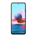 Xiaomi Redmi Note 10