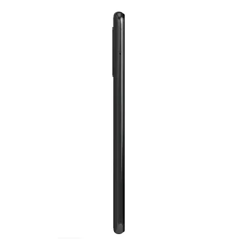 Xiaomi Redmi Note 10