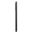 Xiaomi Redmi Note 10